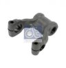 DT 1.25000 Spring Shackle